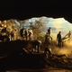 Illustration for article titled Modern culture emerged in Africa 20,000 years earlier than anybody realized